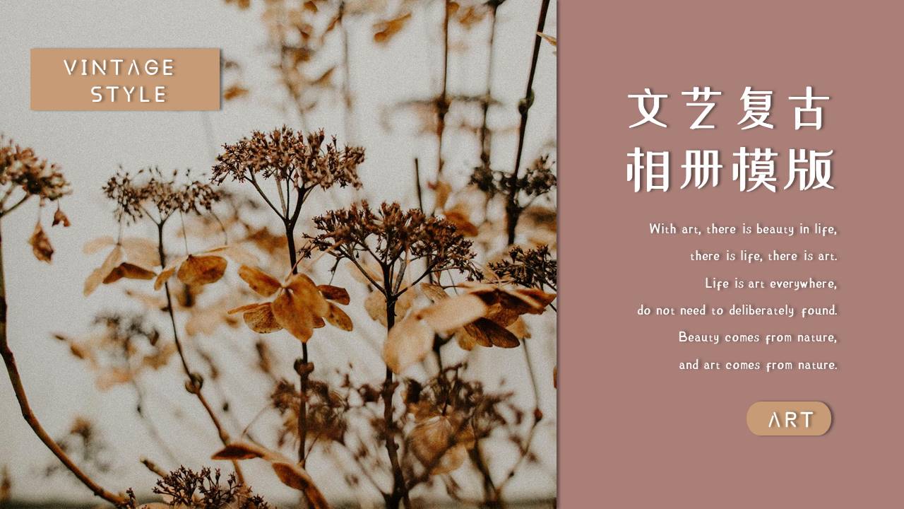 时尚风格 (1).pptx